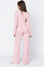 Valetti Giaro | Nerina Wrap Lounge Set