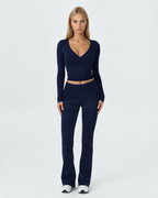 Valetti Giaro | Rowan Twist Flare Set