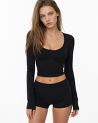 Valetti Giaro | Tessa Henley Set