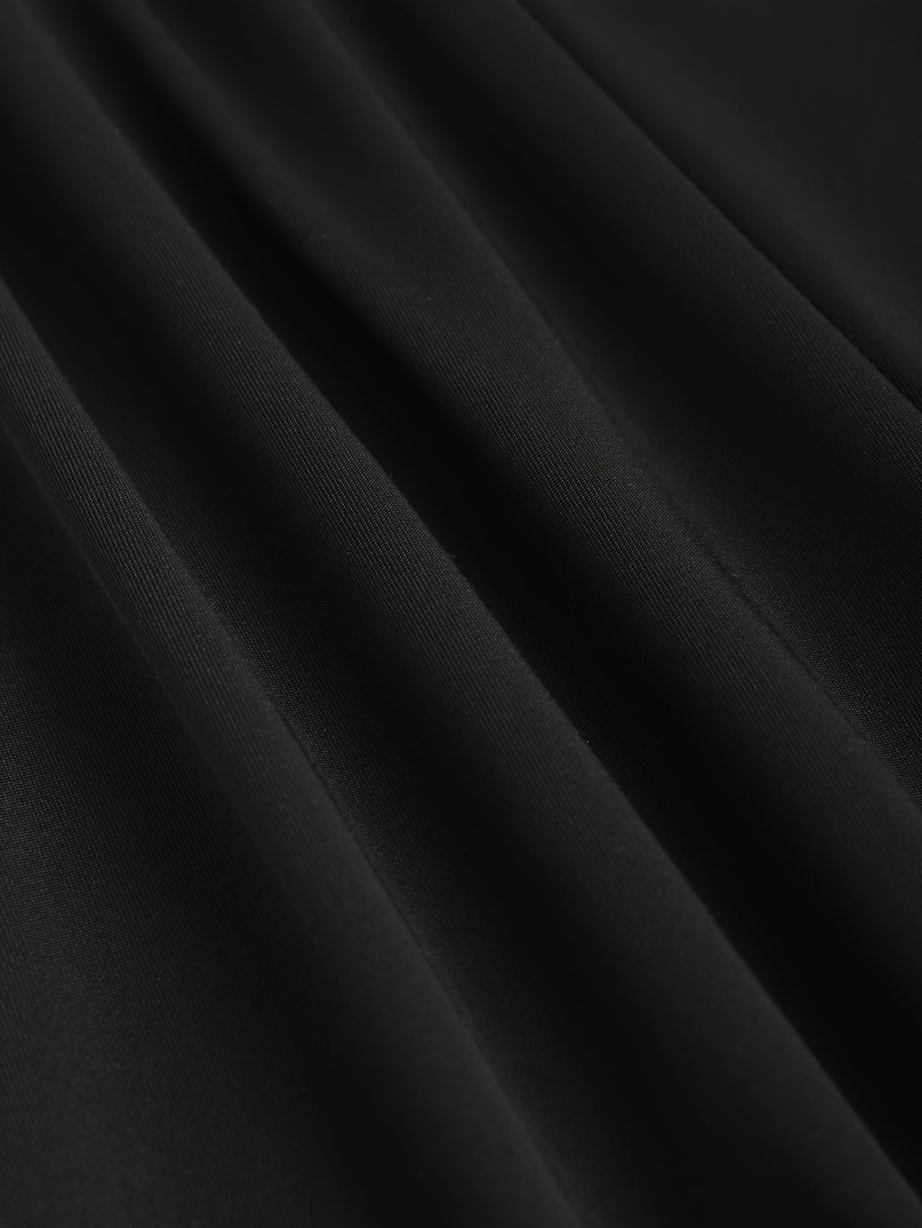 Elena A-Line Dress