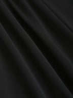 Elena A-Line Dress
