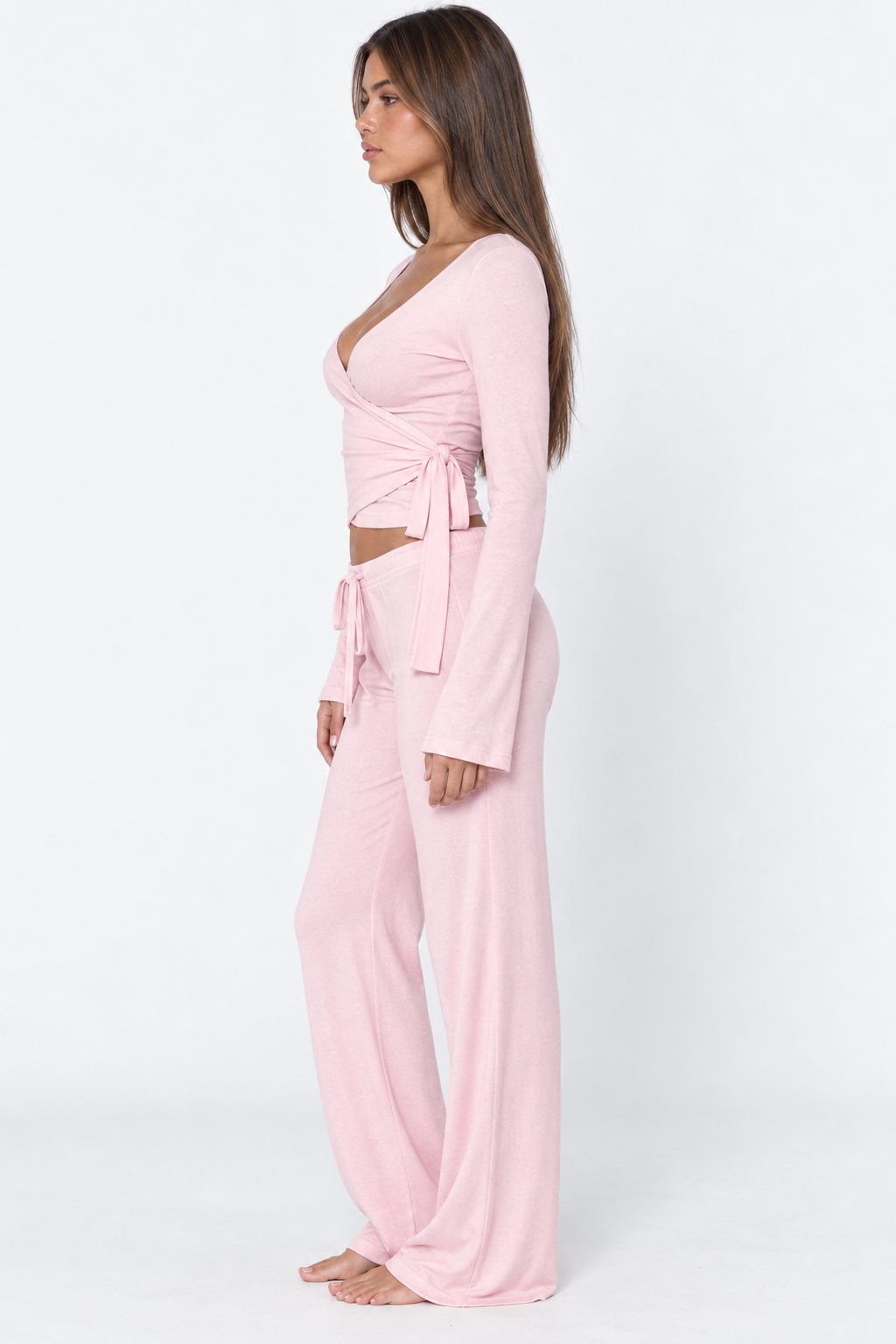 Souprava Soft Life Wrap Set