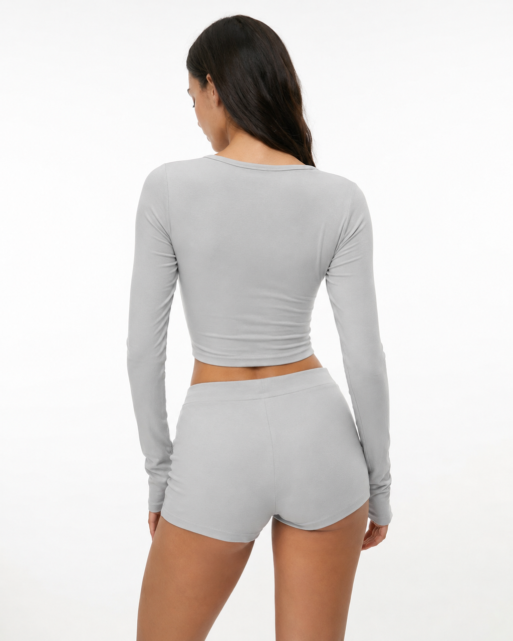 Valetti Giaro | Tessa Henley Set