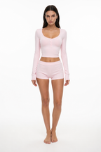 Valetti Giaro | Tessa Henley Set
