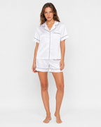 Set de pijama Monaco