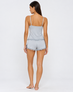 Valetti Giaro | Camille Lace Sleep Set