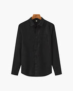 Lino Marino- 100% Linen Shirt
