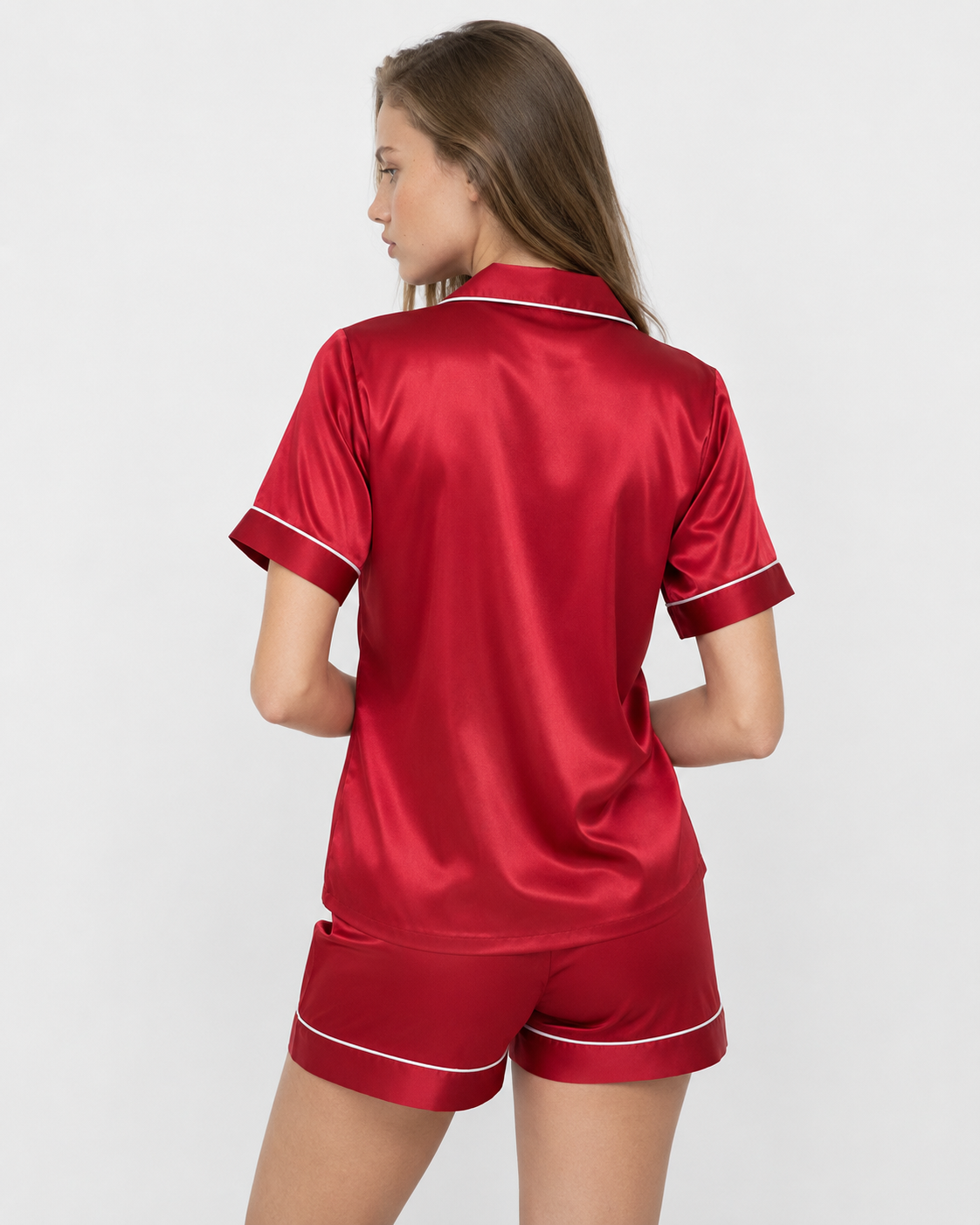 Set de pijama Monaco