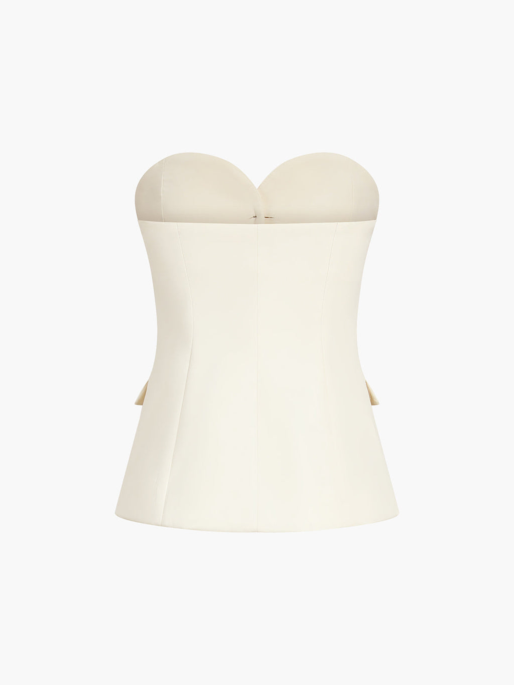 Van Laren | Liora Corset Set