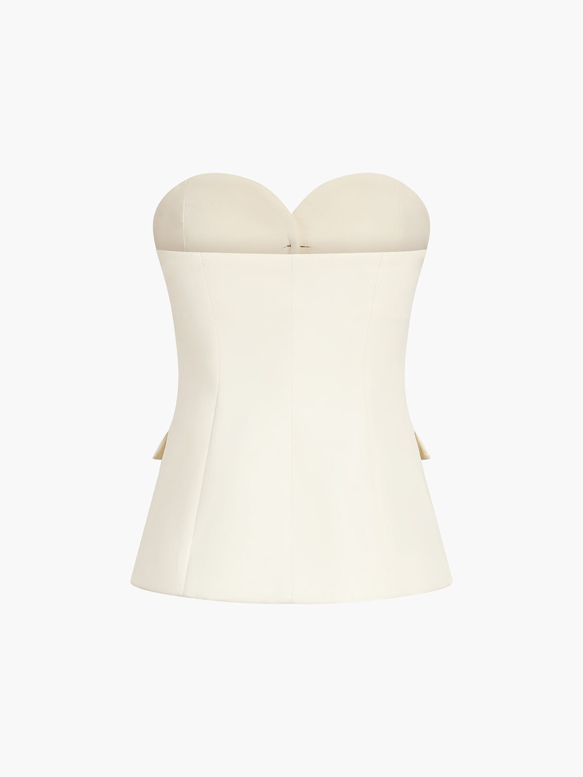 Van Laren | Liora Corset Set