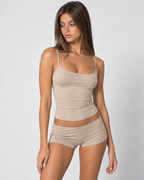 Valetti Giaro | Frankie Bow Set