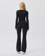 Valetti Giaro | Rowan Twist Flare Set