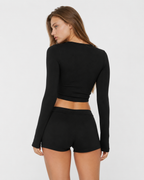 Valetti Giaro | Tessa Henley Set