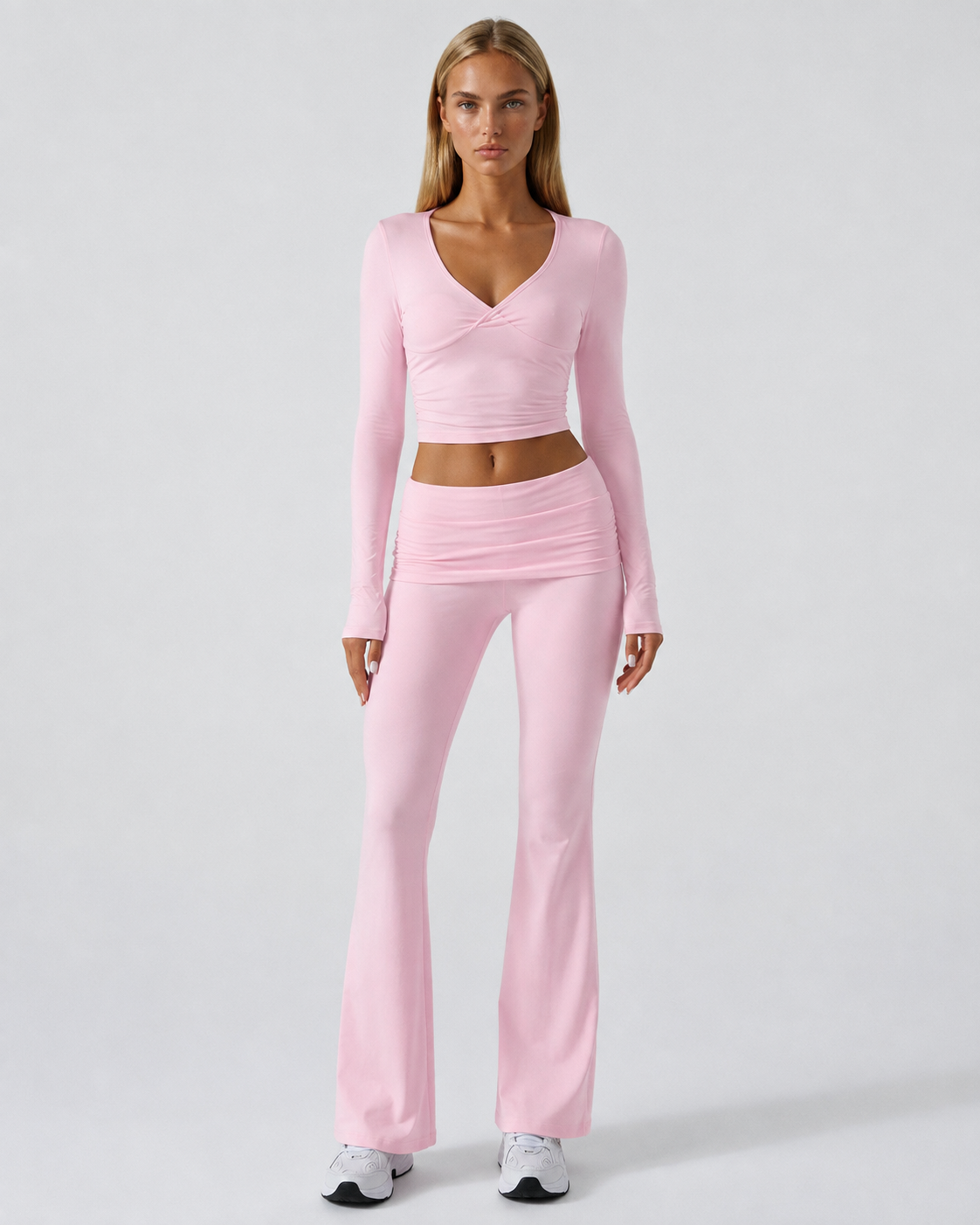 Sada Soft Motion