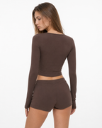 Valetti Giaro | Tessa Henley Set