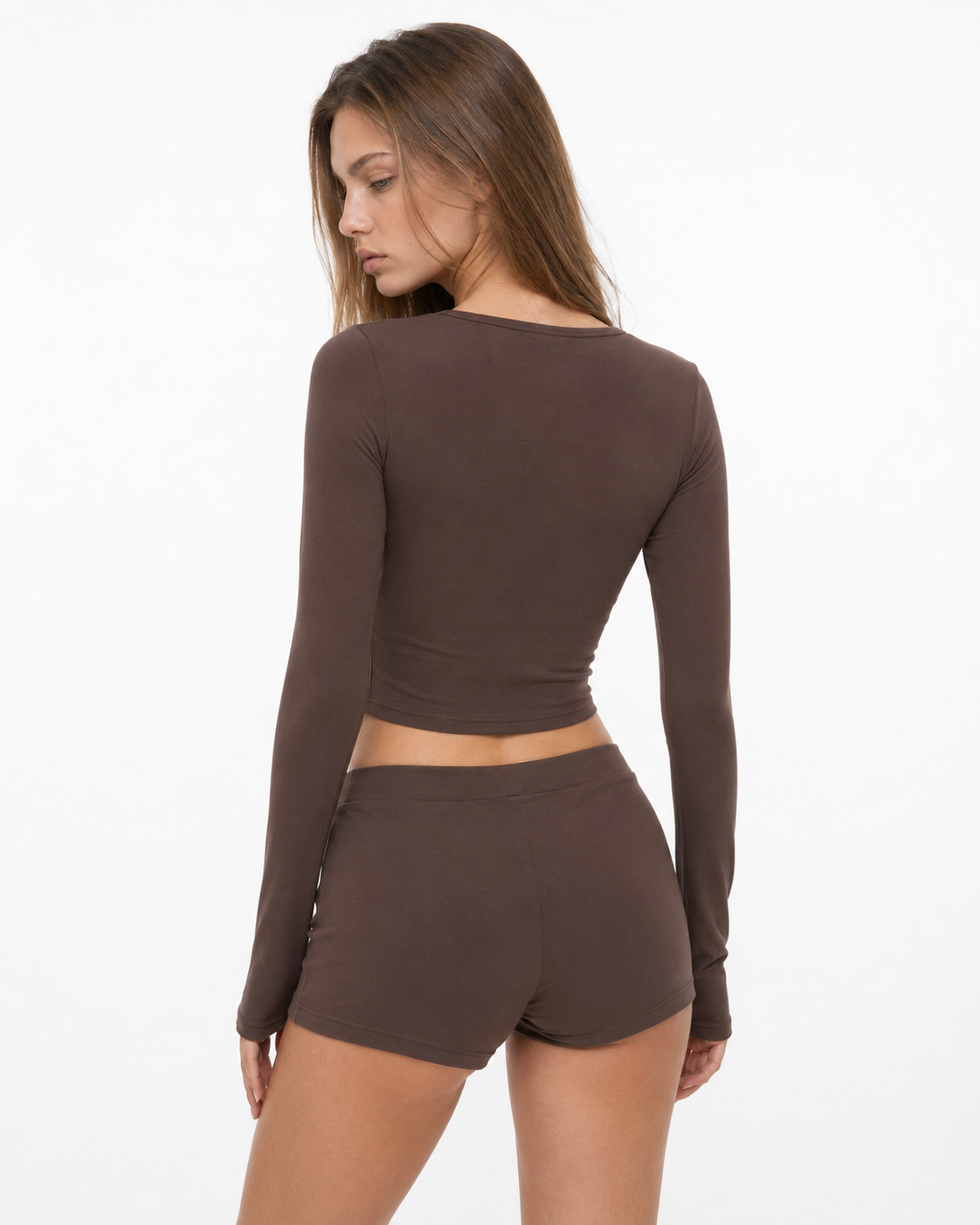 Valetti Giaro | Tessa Henley Set