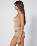 Valetti Giaro | Frankie Bow Set