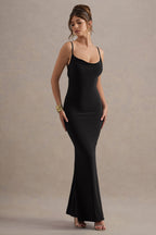 Van Laren | Stela Maxi Jurk