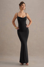 Van Laren | Stela Maxi Jurk