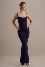 Van Laren | Stela Maxi Jurk