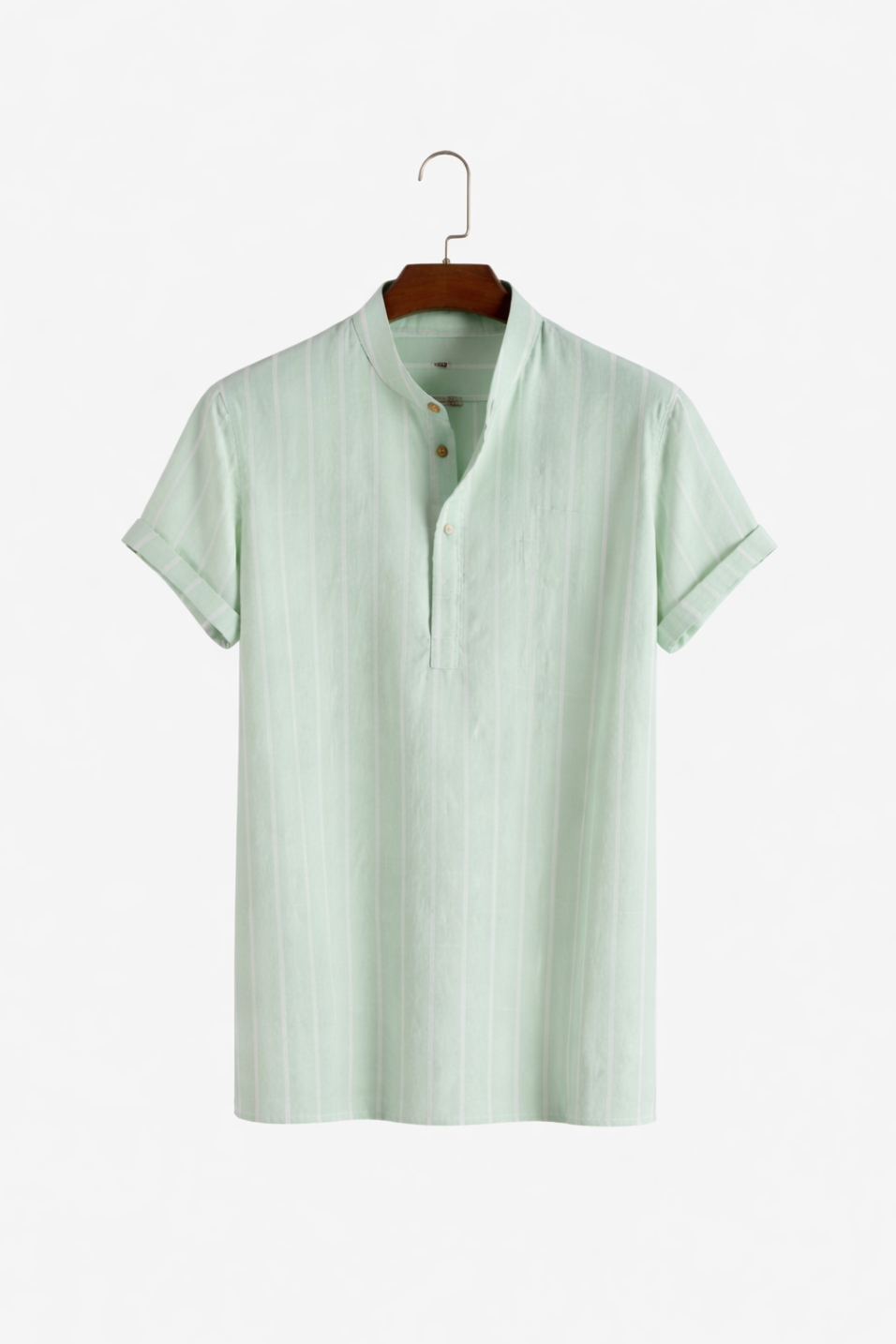 Bari Sailor Polo