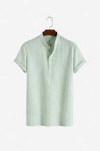 Bari Sailor Polo