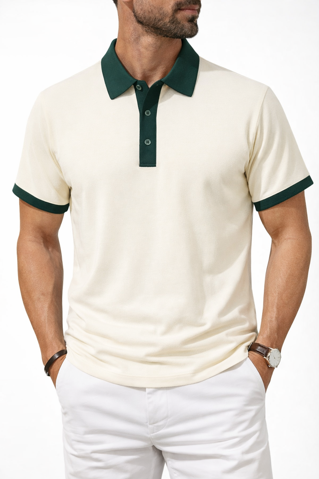 The Como Polo