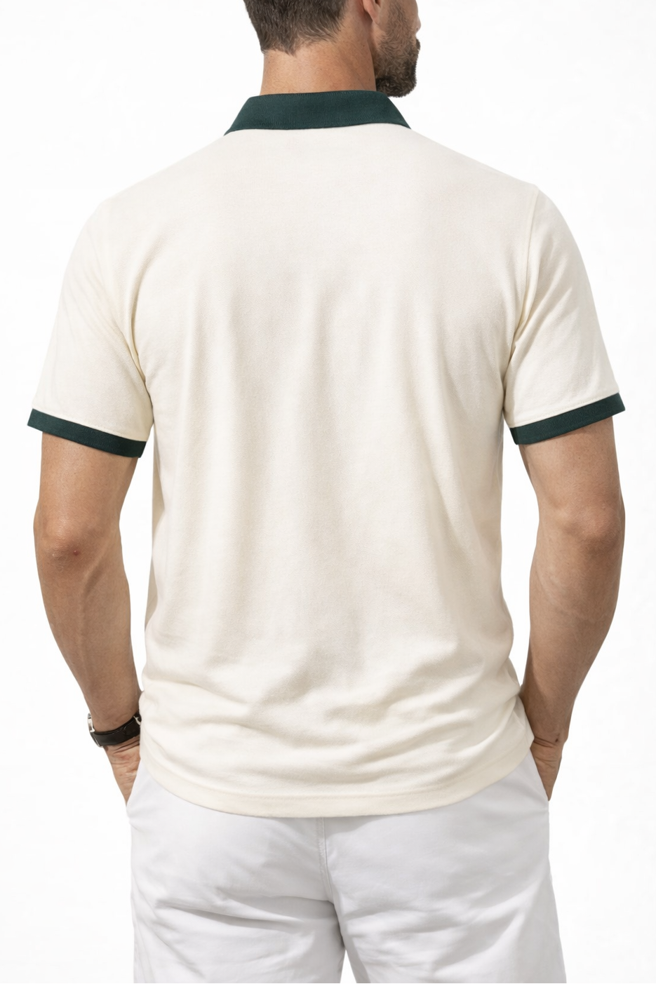 The Como Polo