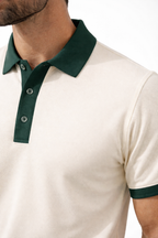 The Como Polo