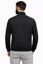 Lorenzo Hybrid Jacket