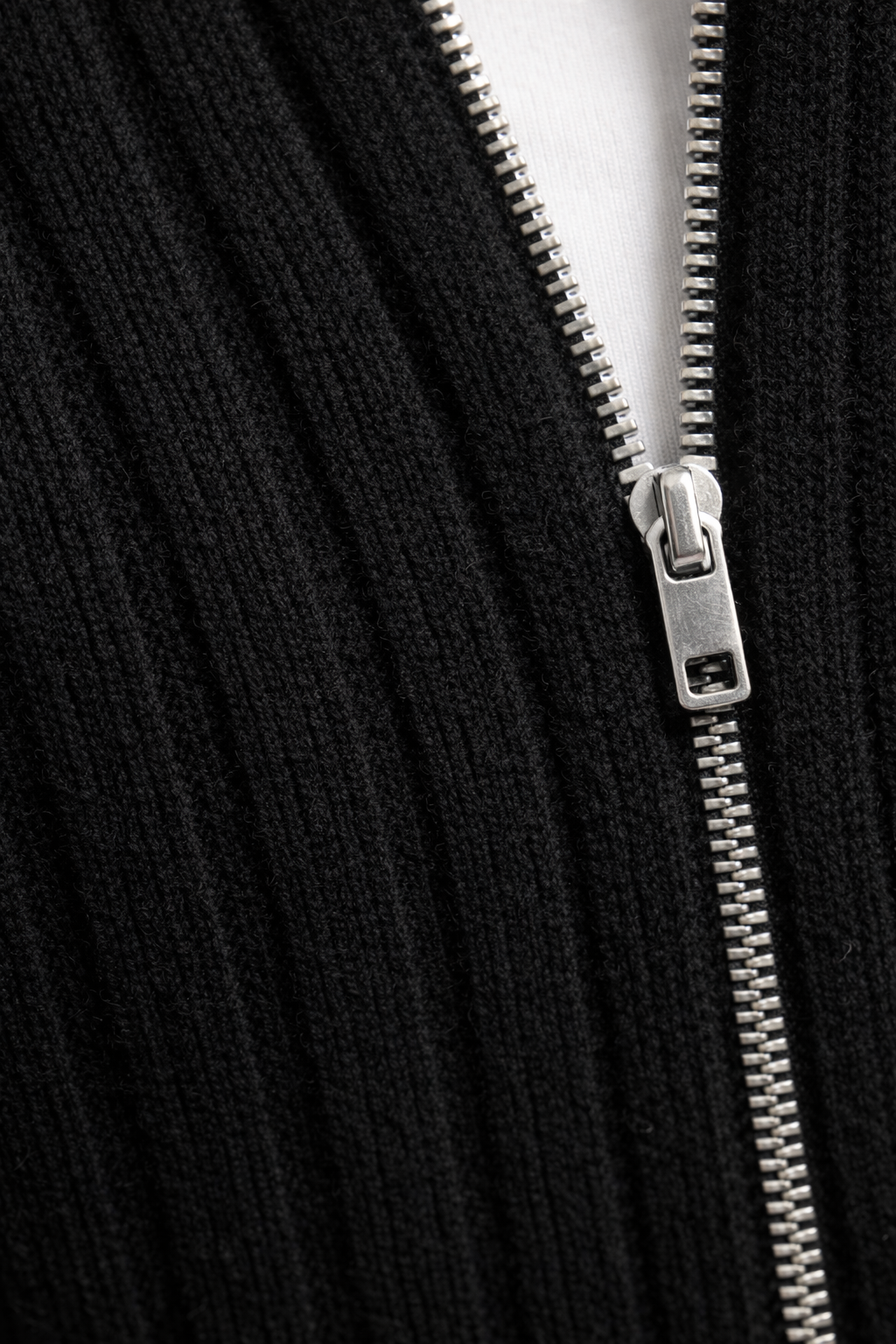 Matteo Knit Cardigan