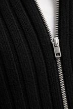 Matteo Knit Cardigan