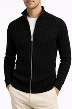Matteo Knit Cardigan