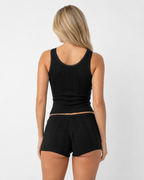 Valetti Giaro | Komplet Amelie Pointelle