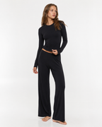 Valetti Giaro | Kaia Everyday Lounge Set