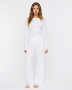 Valetti Giaro | Kaia Everyday Lounge Set