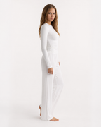 Valetti Giaro | Kaia Everyday Lounge Set