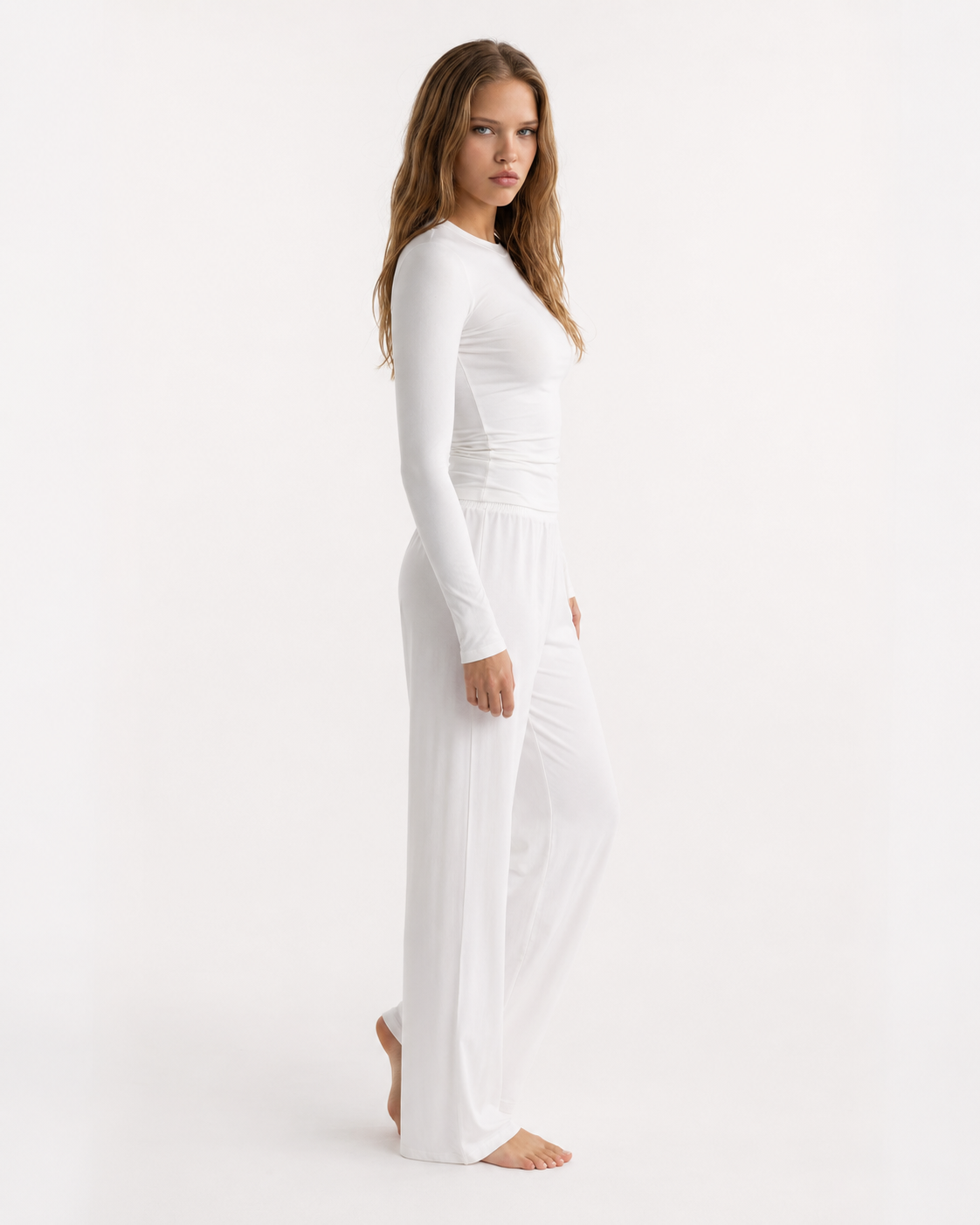 Valetti Giaro | Kaia Everyday Lounge Set