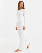 Valetti Giaro | Kaia Everyday Lounge Set