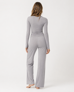 Valetti Giaro | Kaia Everyday Lounge Set