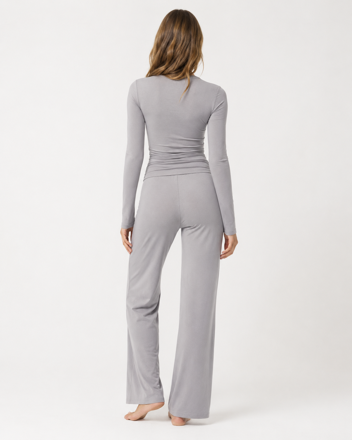 Valetti Giaro | Kaia Everyday Lounge Set