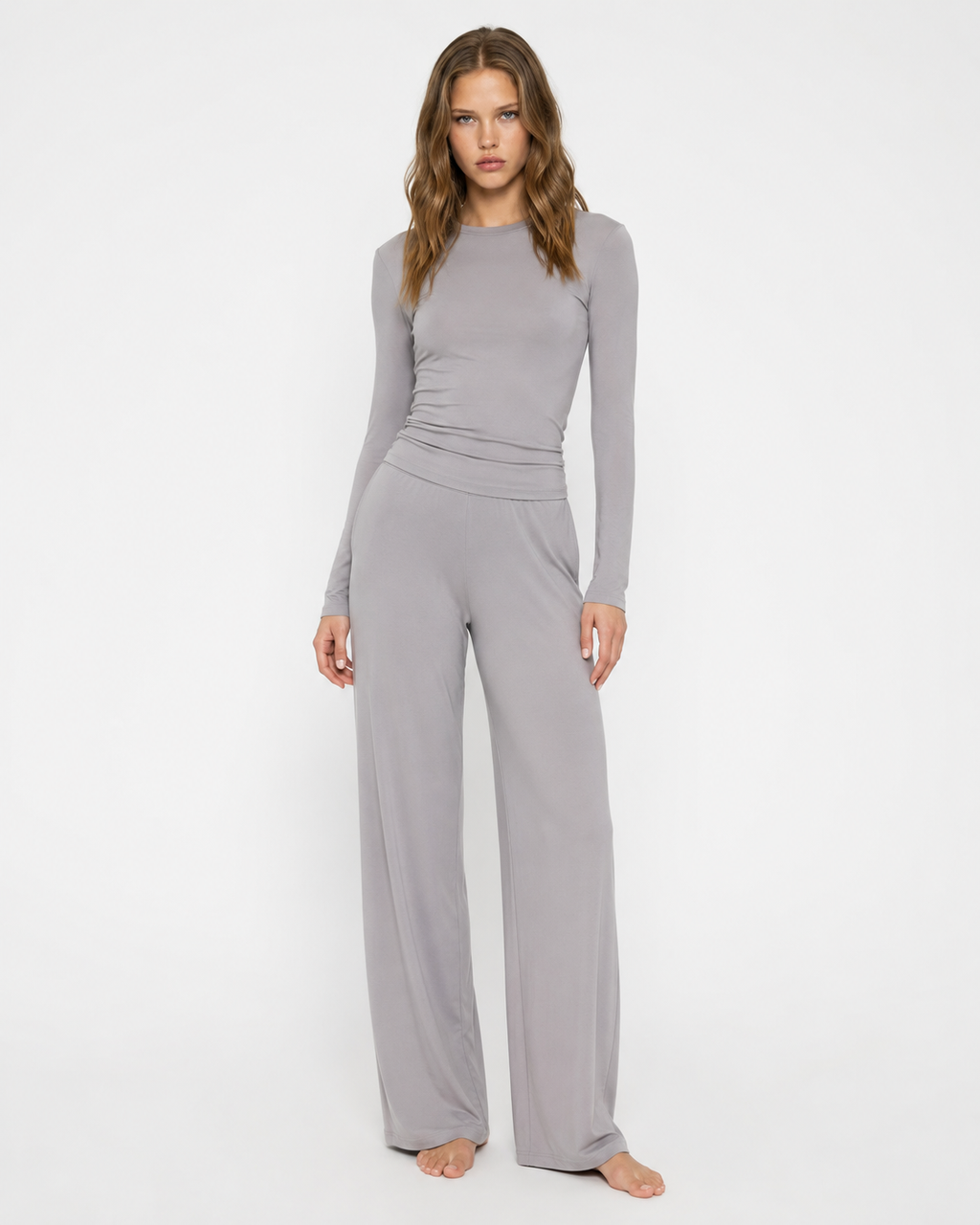 Valetti Giaro | Kaia Everyday Lounge Set