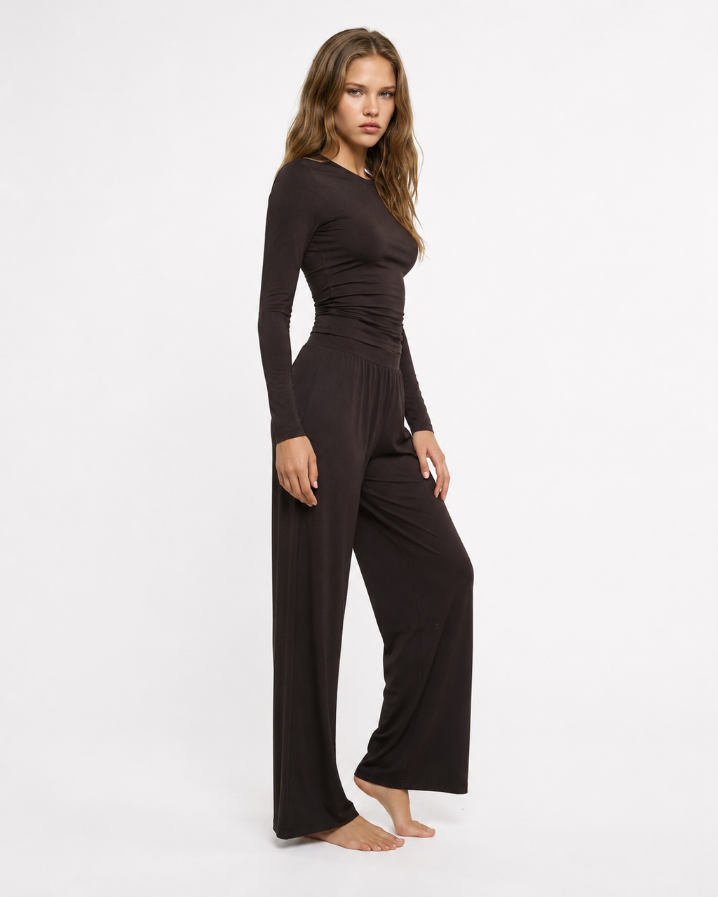 Valetti Giaro | Kaia Everyday Lounge Set