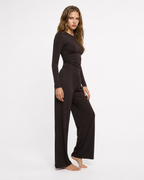 Valetti Giaro | Kaia Everyday Lounge Set