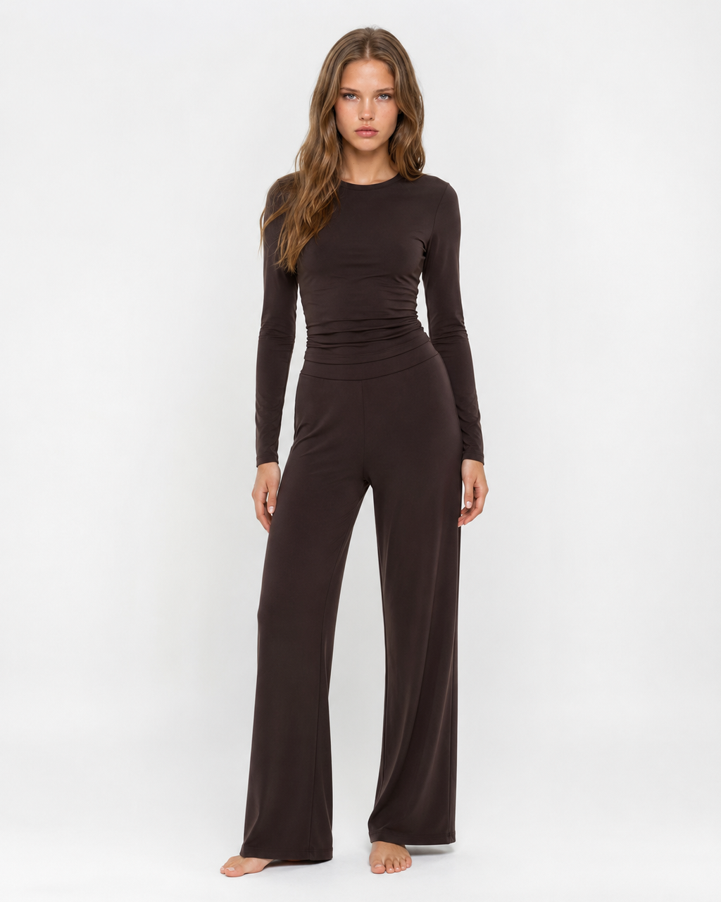 Valetti Giaro | Kaia Everyday Lounge Set