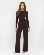 Valetti Giaro | Kaia Everyday Lounge Set