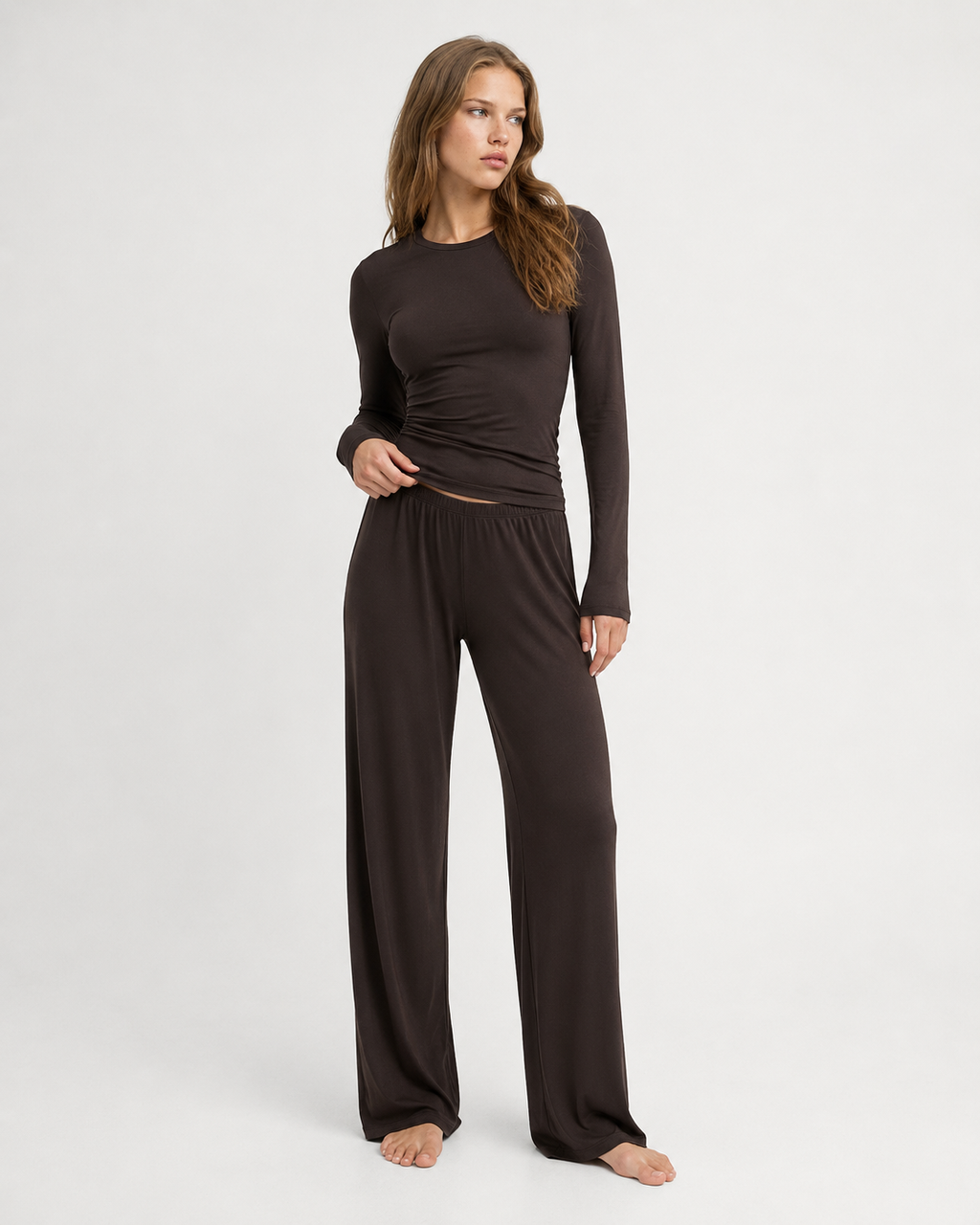 Valetti Giaro | Kaia Everyday Lounge Set