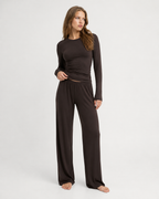 Valetti Giaro | Kaia Everyday Lounge Set
