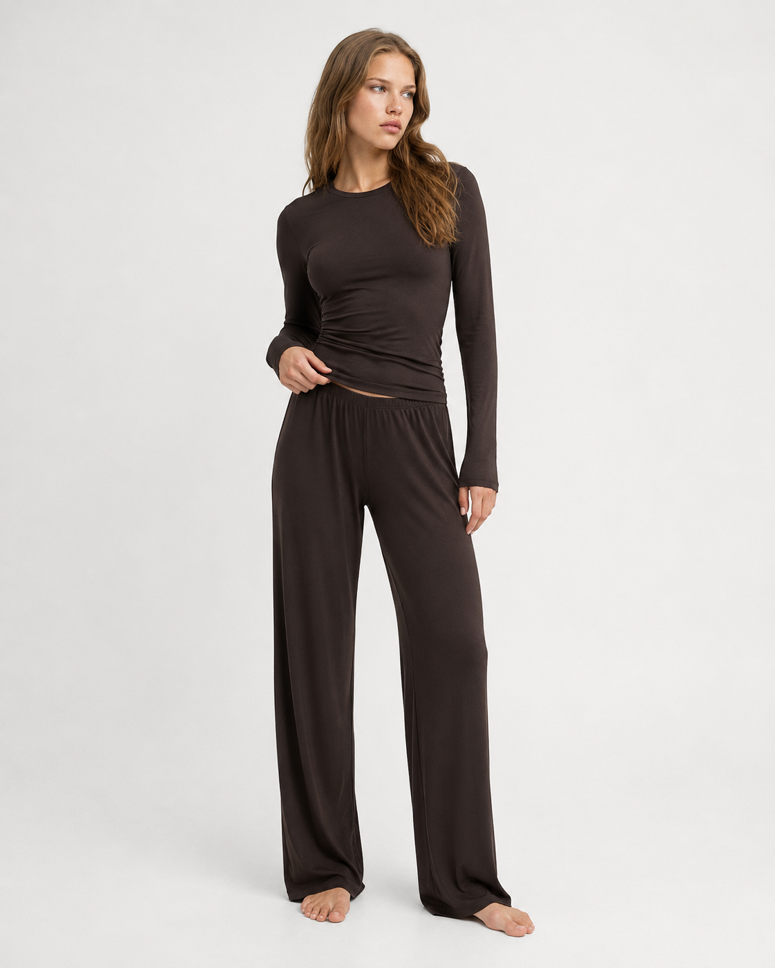 Valetti Giaro | Kaia Everyday Lounge Set