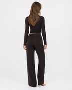 Valetti Giaro | Kaia Everyday Lounge Set